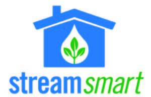 Stream Smart Stormwater House Calls