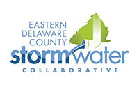 Eastern Delaware County Stormwater Collaborative