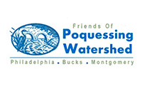 Friends of the Poquessing Creek