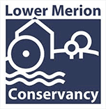 Lower Merion Conservancy