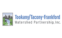 Tookany/Tacony Frankford Watershed Partnership