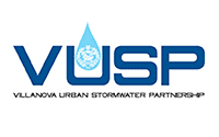 Villanova University Urban Stormwater Partnership