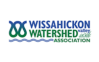 Wissahickon Valley Watershed Association
