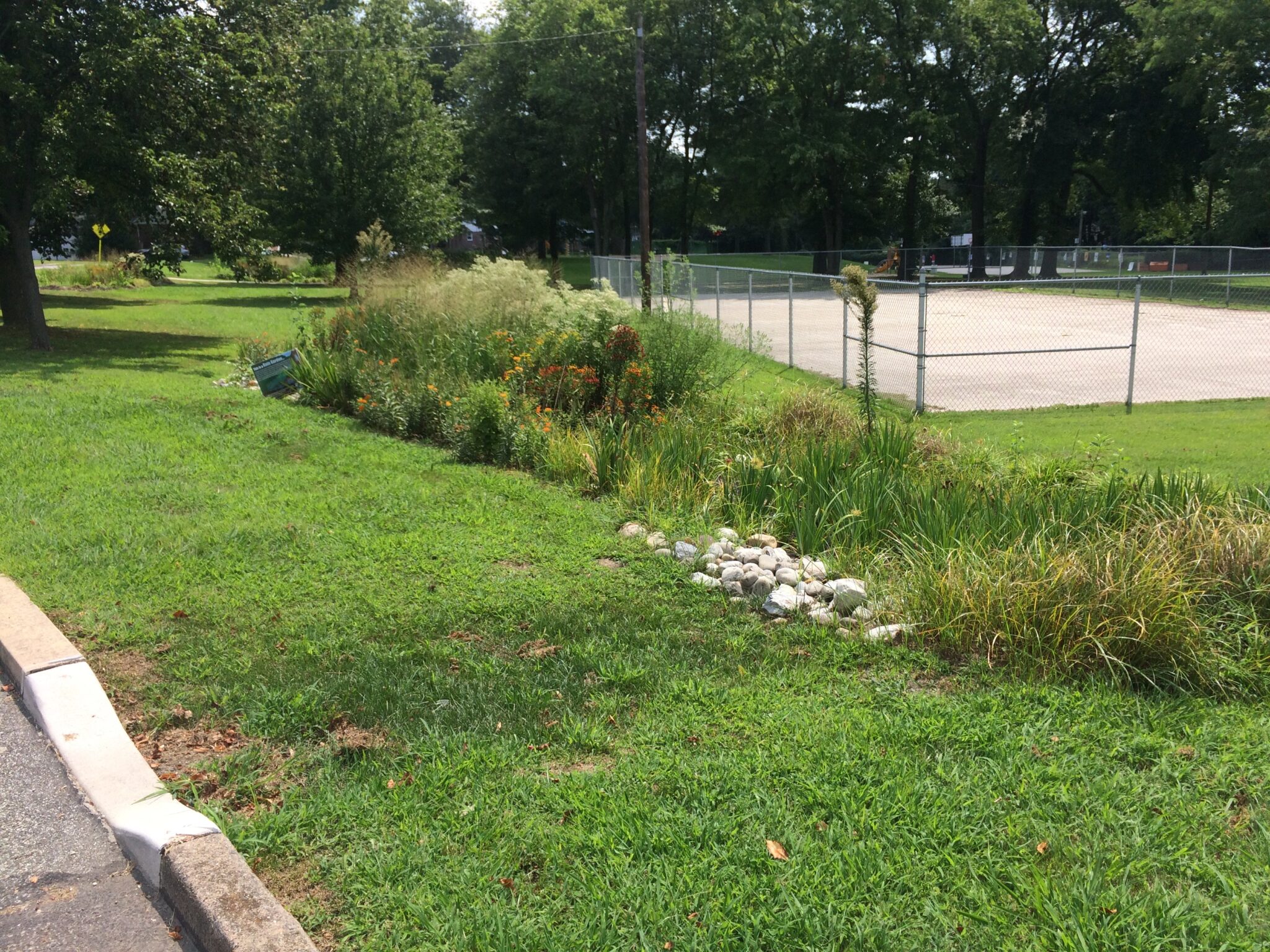 lower merion township stormwater management lower merion township stormwater management